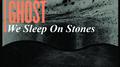 We Sleep On Stones专辑