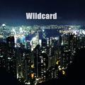 Wildcard