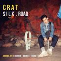 SILK.Road