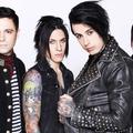 Falling In Reverse