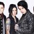 Falling In Reverse