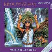Medicine Woman