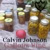 Calvin Johnson - Gallows Wine