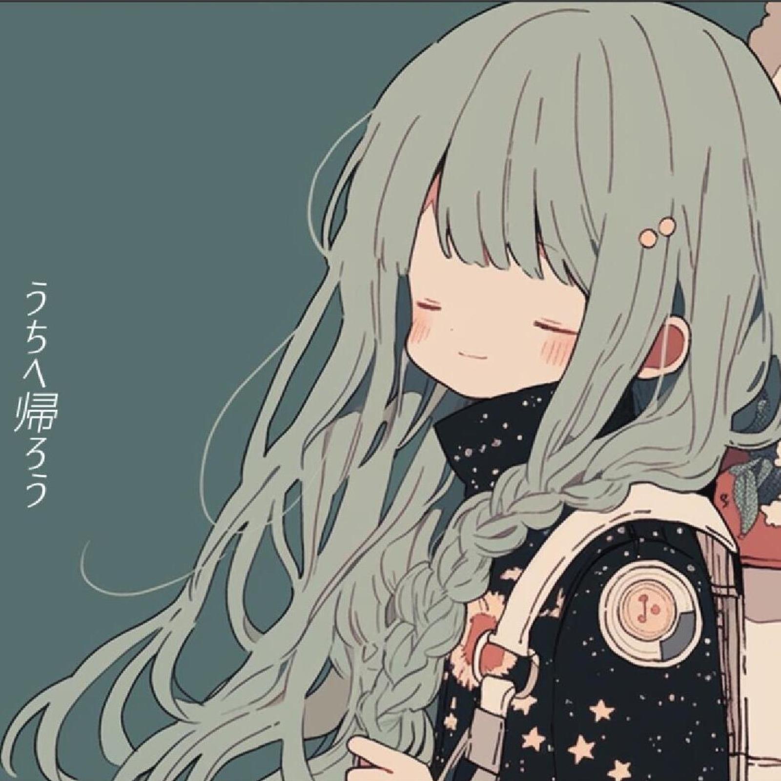 うちへ帰ろう专辑