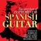 The Very Best of Instrumental Spanish Guitar专辑