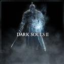 Dark Souls 2专辑