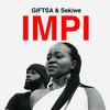 GIFTSA - Impi