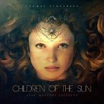Children Of The Sun专辑