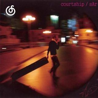 氛围音乐精选|从《Reaction》听起