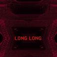 郎朗LONGLONG(Prod By.TaylorSupreme)