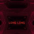 郎朗LONGLONG(Prod By.TaylorSupreme)