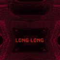 郎朗LONGLONG(Prod By.TaylorSupreme)专辑