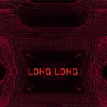 郎朗LONGLONG(Prod By.TaylorSupreme)专辑