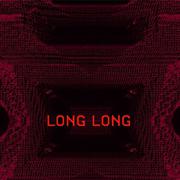 郎朗LONGLONG(Prod By.TaylorSupreme)专辑