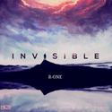 Invisible