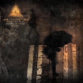 Hopes Of Yore (Digital Single)