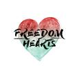 Freedom Hearts