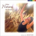 Osho Nataraj专辑