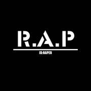 RAP