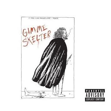 Shoot Speed/Kill Light (live in Japan)