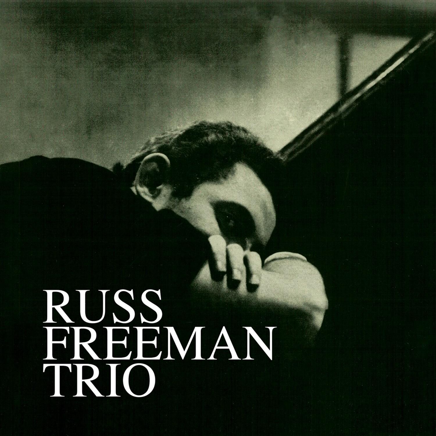 Trio (Remastered)