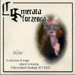 Camerata Sforzesca[Noise version]专辑