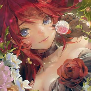哼唱曲丨此刻的安宁 无需歌词♪