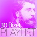 30 Bizet Playlist专辑