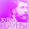 30 Bizet Playlist专辑