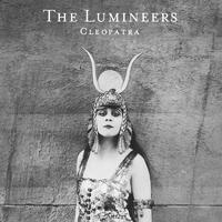 Ophelia - The Lumineers (unofficial Instrumental)