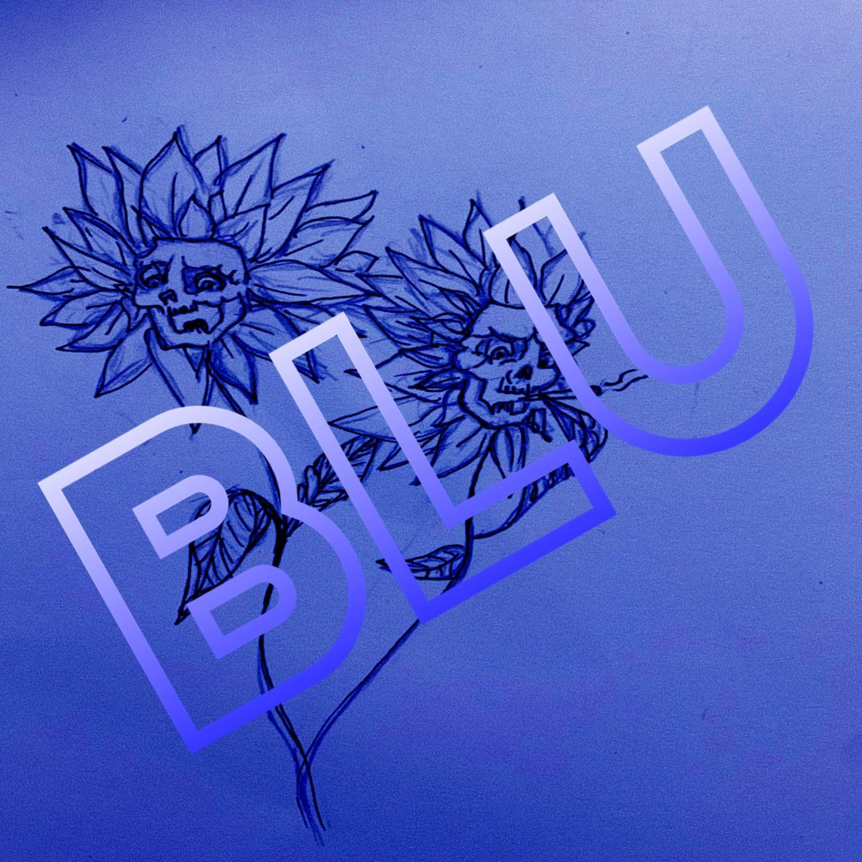 BLU