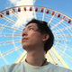松果龙BMD