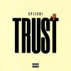 Option! - Trust