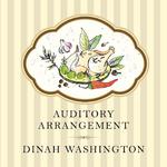 Auditory Arrangement专辑