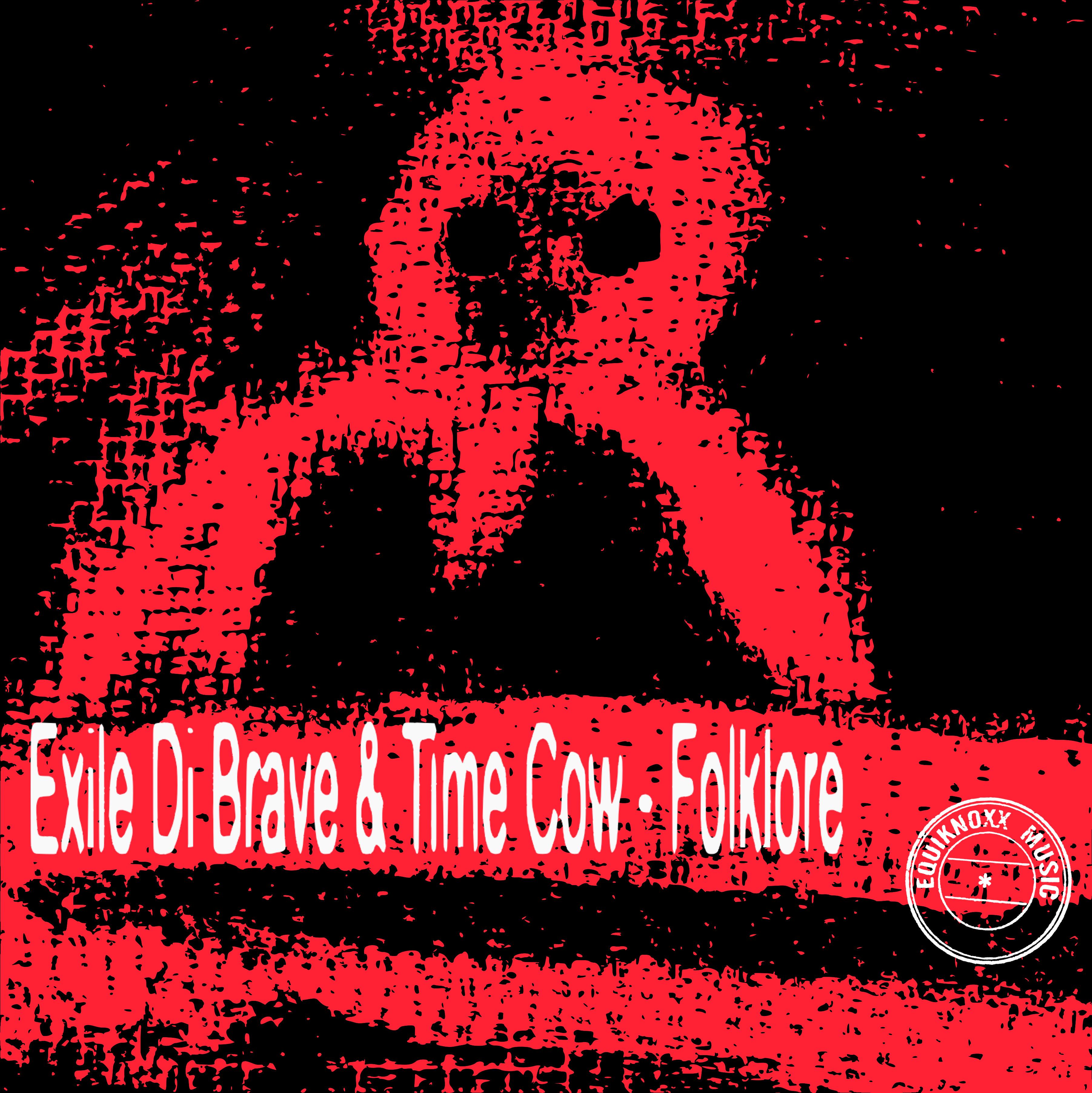 Folklore