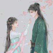 爱若琉璃