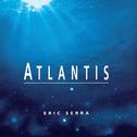 Atlantis (Original Motion Picture Soundtrack)专辑