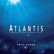 Atlantis (Original Motion Picture Soundtrack)