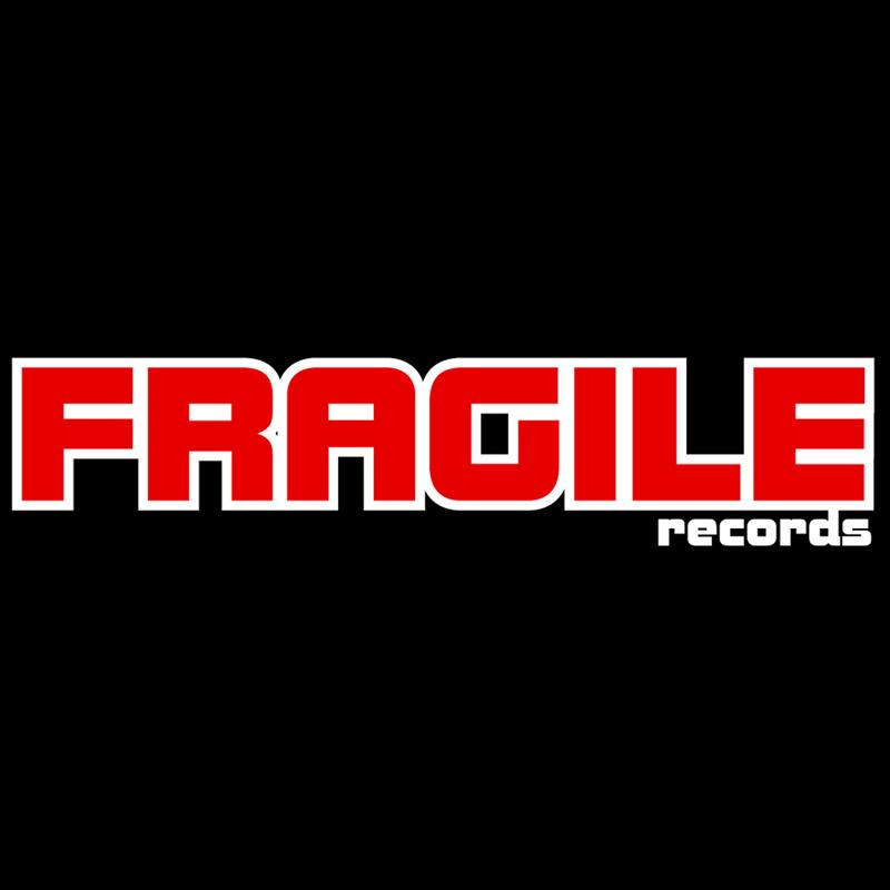 Anzap (Jessie Diamond DJ Radio Remix)