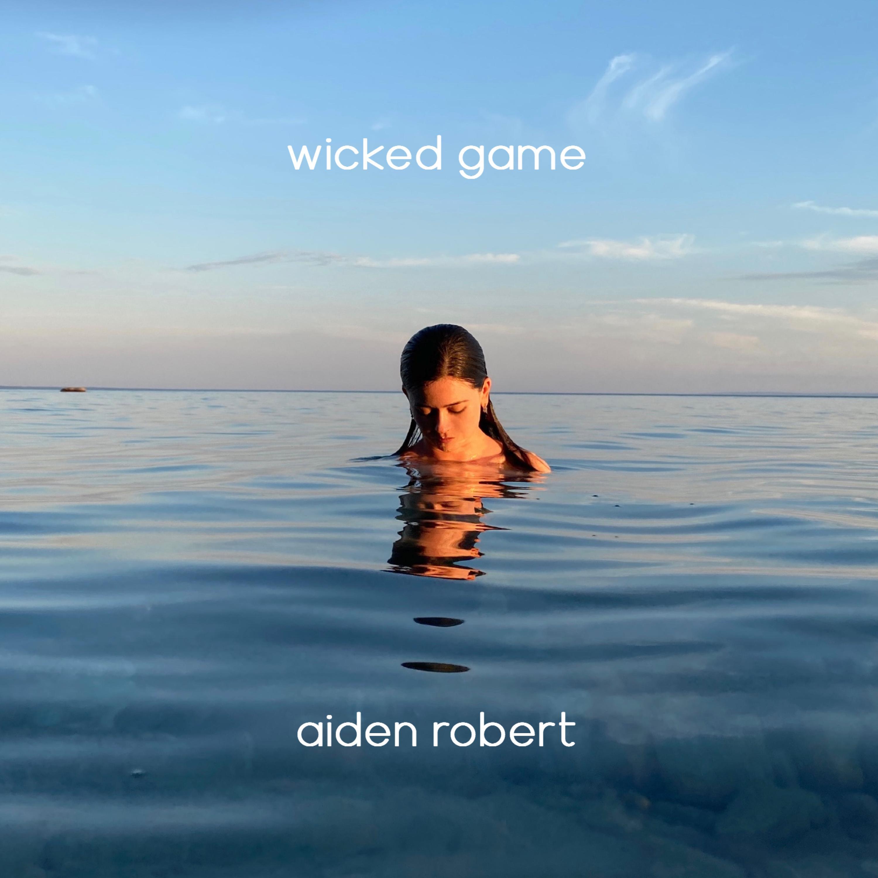 Wicked Game