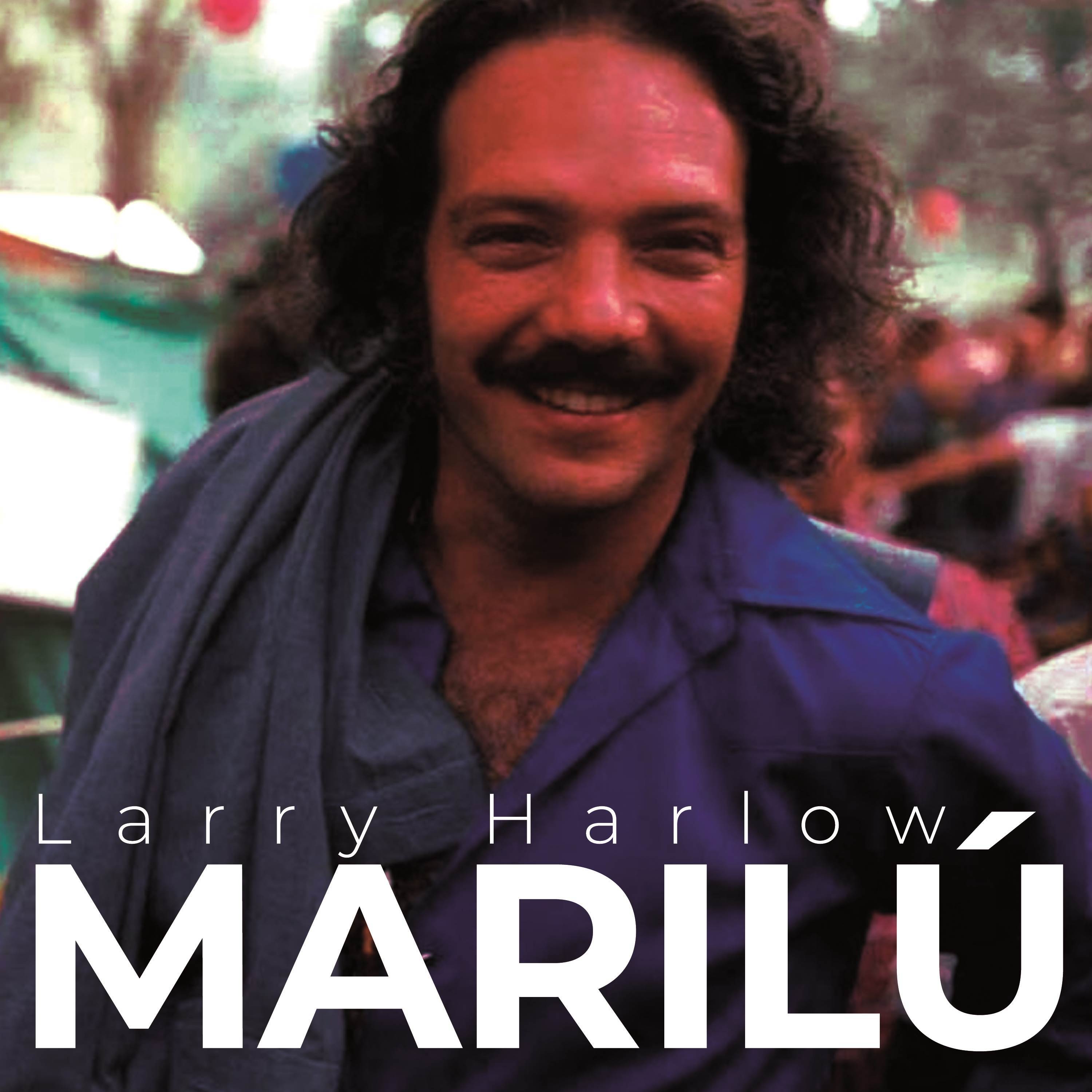Marilú