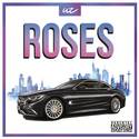 Roses (Remix)