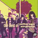 The Best of Jefferson Airplane