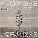 Promises (Remixes)专辑