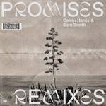 Promises (OFFAIAH Remix)