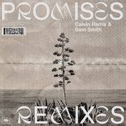 Promises (Remixes)