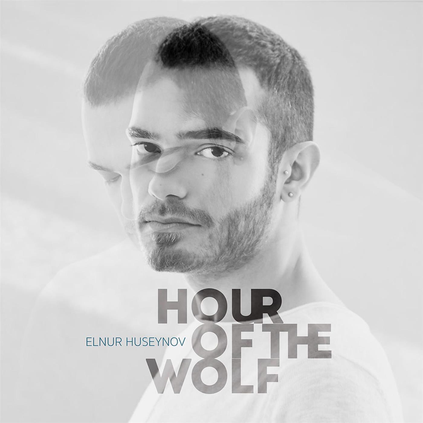 Hour of the Wolf