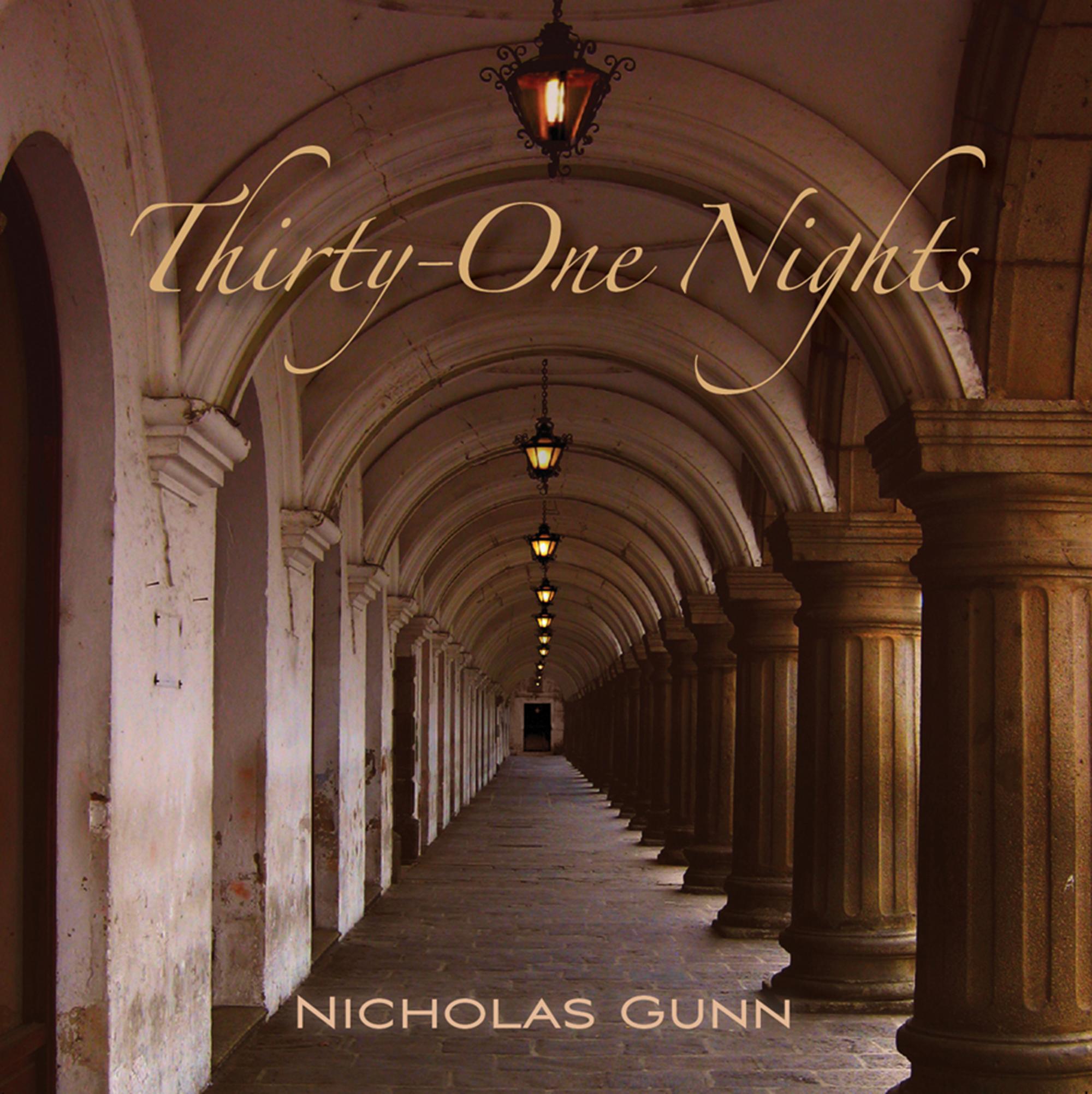Thirty-One Nights