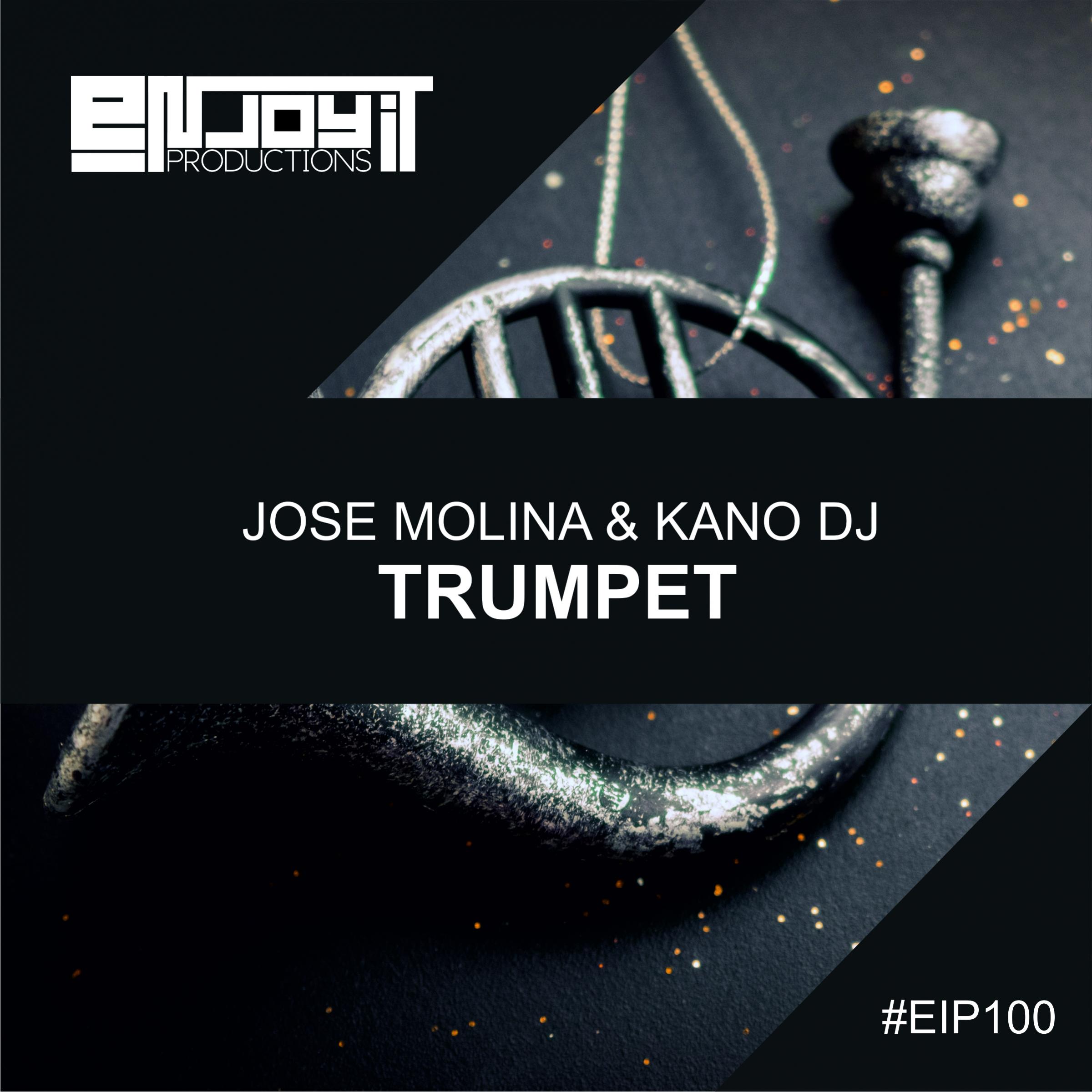 Trumpet