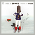 Winter Songs